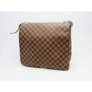Louis Vuitton Damier Bastille